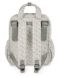 Mochila maternal Gala Walking Mum