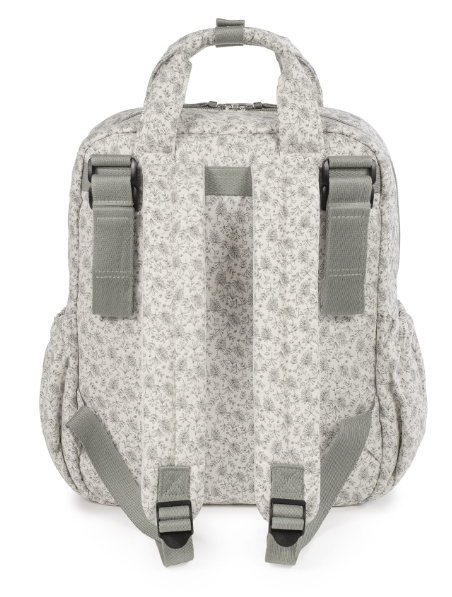 Mochila maternal Gala Walking Mum