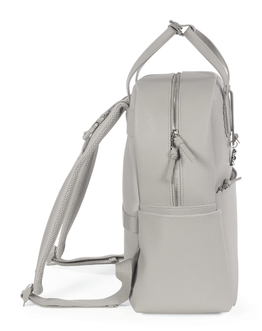 Mochila maternal Icon de Pasito a Pasito