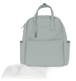 Mochila maternal Icon de Pasito a Pasito