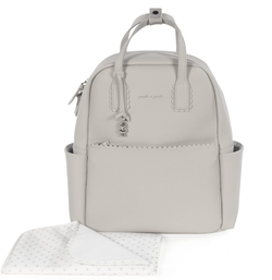 Mochila maternal Icon de Pasito a Pasito