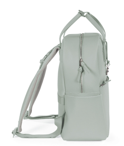 Mochila maternal Icon de Pasito a Pasito