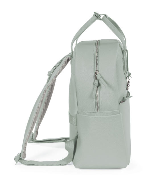 Mochila maternal Icon de Pasito a Pasito