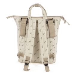 Mochila maternal Mimosa Walking Mum