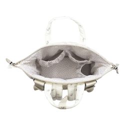 Mochila maternal Mimosa Walking Mum