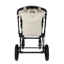 Mochila maternal Mimosa Walking Mum