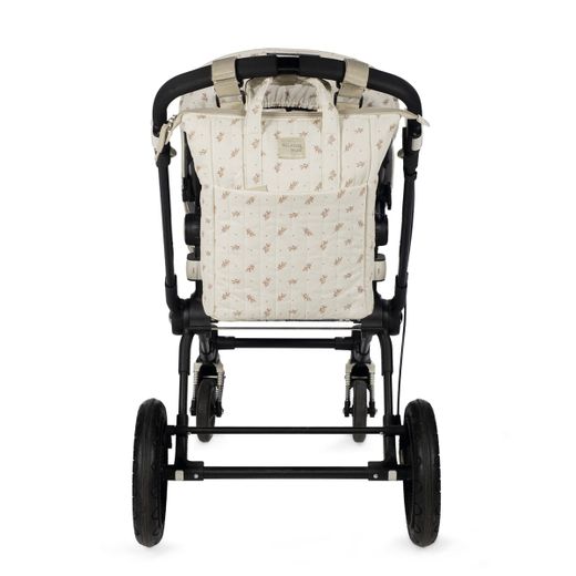 Mochila maternal Mimosa Walking Mum