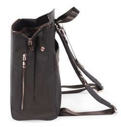 Mochila polipiel London Pasito a Pasito