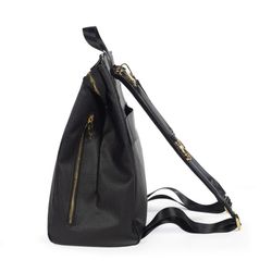Mochila polipiel London Pasito a Pasito