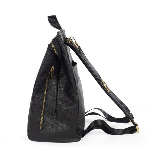 Mochila polipiel London Pasito a Pasito