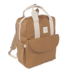 Mochila topitos Poppy Walking Mum