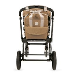 Mochila topitos Poppy Walking Mum