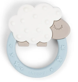 Mordedor silicona Sheepy Done by Deer