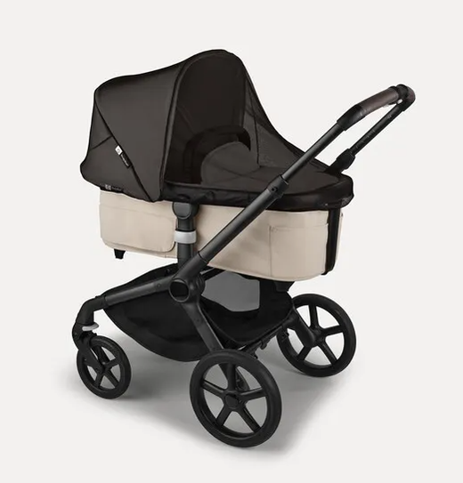 Mosquitera Bugaboo Fox/Donkey