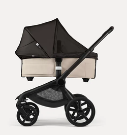 Mosquitera Bugaboo Fox/Donkey