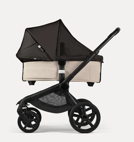 Mosquitera Bugaboo Fox/Donkey