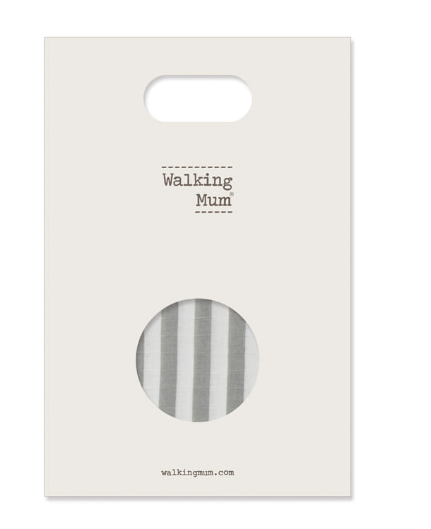 Muselina Sintra Walking Mum Beige