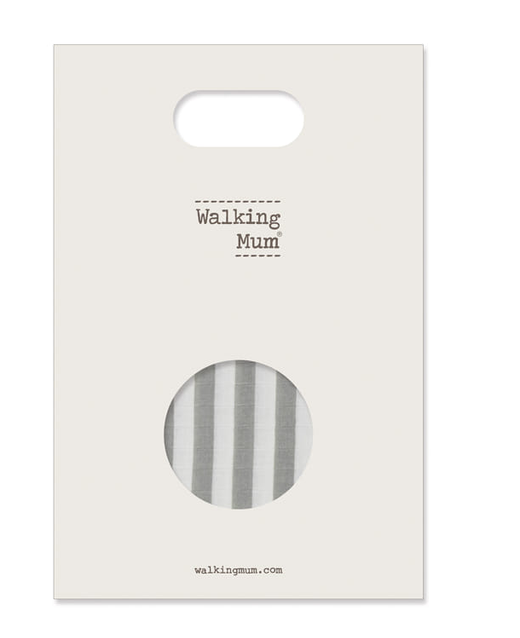 Muselina Sintra Walking Mum