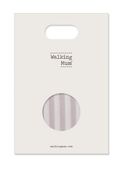 Muselina Sintra Walking Mum