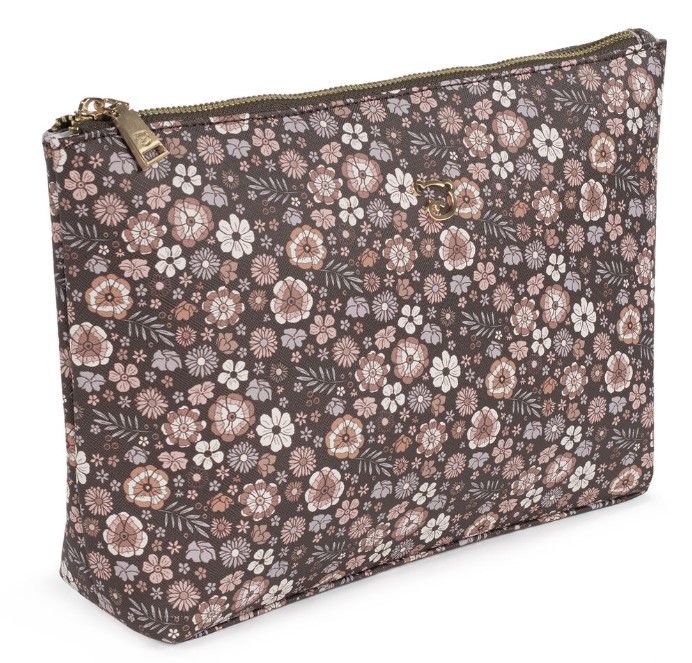 Neceser Blossom Pasito a Pasito Petal