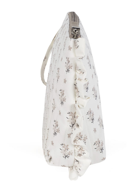 Neceser Botton Flores Walking Mum