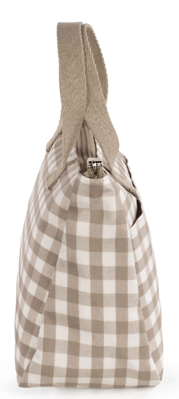 Neceser Caetana Walking Mum