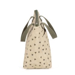 Neceser corazones Poppy Walking Mum