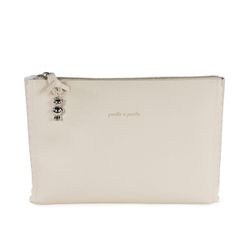 Neceser de bebé Icon de Pasito a Pasito