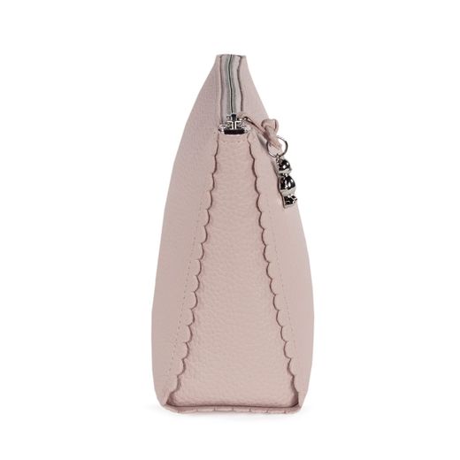 Neceser de bebé Icon de Pasito a Pasito