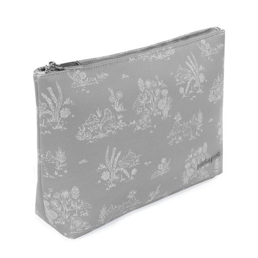 Neceser de bebé Toile de Jouy de Pasito a Pasito