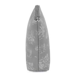Neceser de bebé Toile de Jouy de Pasito a Pasito