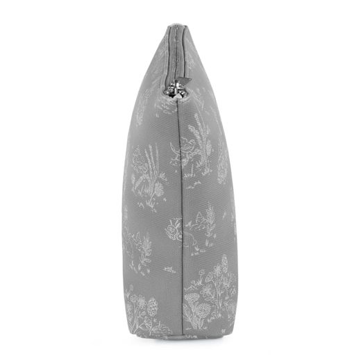Neceser de bebé Toile de Jouy de Pasito a Pasito