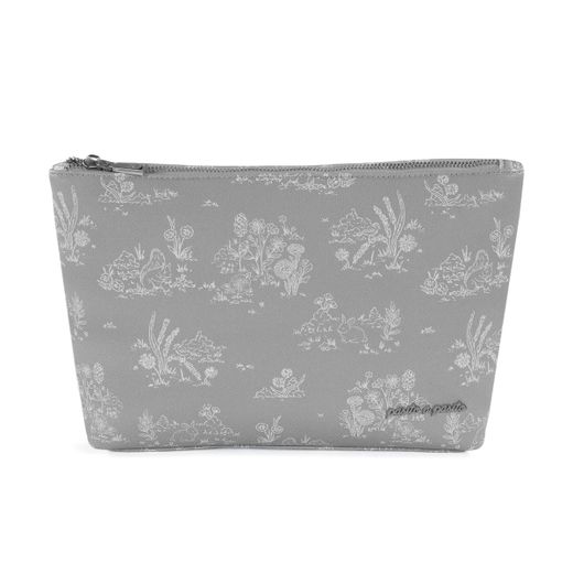Neceser de bebé Toile de Jouy de Pasito a Pasito