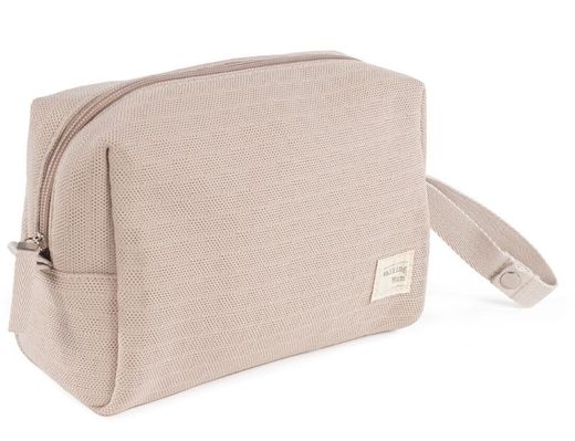 Neceser Eco Mum Walking Mum