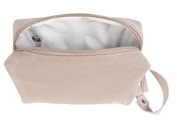 Neceser Eco Mum Walking Mum