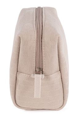 Neceser Eco Mum Walking Mum