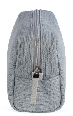 Neceser Eco Mum Walking Mum