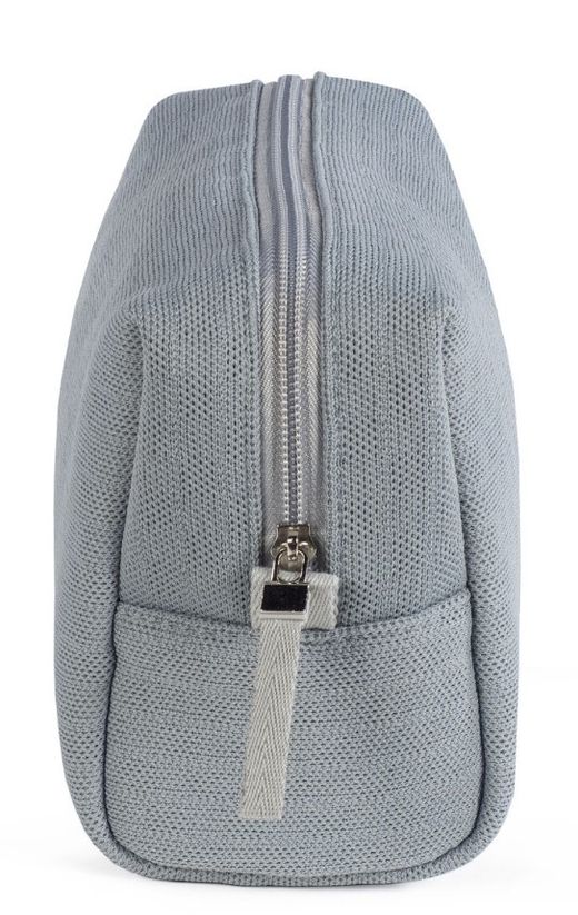 Neceser Eco Mum Walking Mum