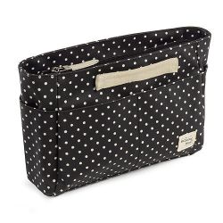 Neceser Emily Walking Mum