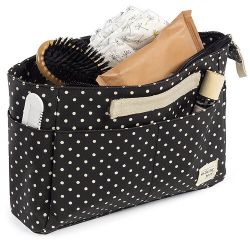 Neceser Emily Walking Mum