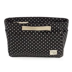 Neceser Emily Walking Mum