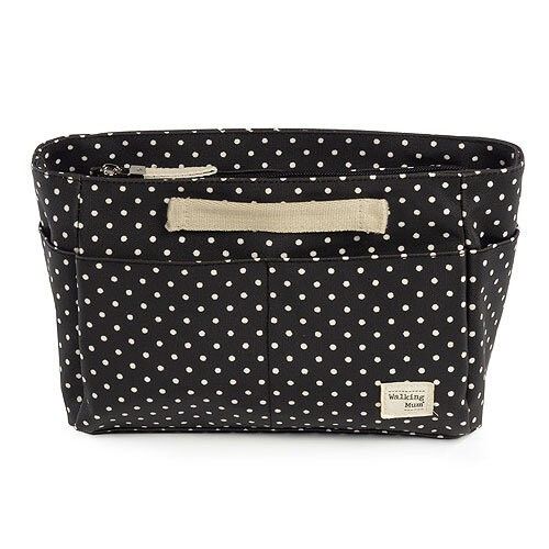 Neceser Emily Walking Mum