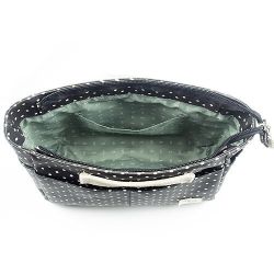 Neceser Emily Walking Mum