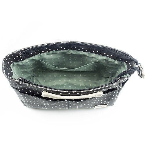 Neceser Emily Walking Mum