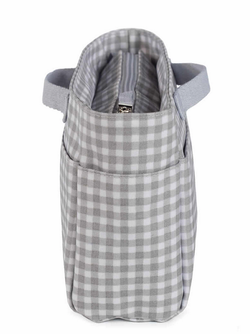 Neceser I love Vichy Walking Mum