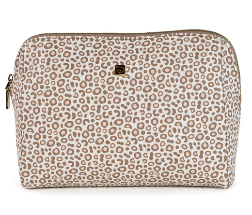 Neceser London Animal Print Pasito a Pasito