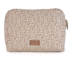 Neceser London Animal Print Pasito a Pasito