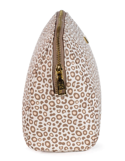 Neceser London Animal Print Pasito a Pasito