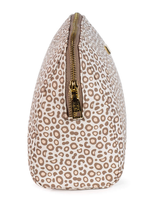 Neceser London Animal Print Pasito a Pasito