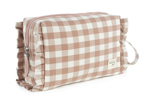 Neceser Remy Walking Mum